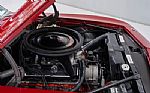 1969 Camaro SS Thumbnail 28