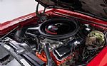 1969 Camaro SS Thumbnail 31