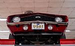 1969 Camaro SS Thumbnail 32