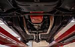 1969 Camaro SS Thumbnail 33