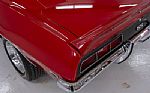 1969 Camaro SS Thumbnail 39