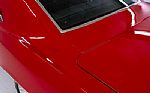 1969 Camaro SS Thumbnail 40