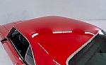 1969 Camaro SS Thumbnail 41