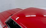 1969 Camaro SS Thumbnail 42