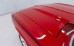 1969 Camaro SS Thumbnail 43