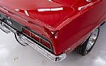 1969 Camaro SS Thumbnail 44