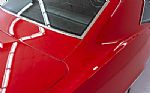 1969 Camaro SS Thumbnail 45