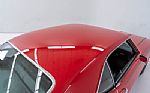 1969 Camaro SS Thumbnail 46