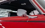 1969 Camaro SS Thumbnail 49