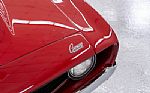 1969 Camaro SS Thumbnail 53