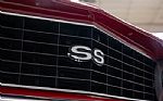 1969 Camaro SS Thumbnail 57