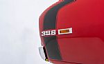 1969 Camaro SS Thumbnail 58