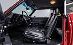 1969 Camaro SS Thumbnail 62