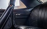 1969 Camaro SS Thumbnail 63