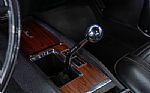 1969 Camaro SS Thumbnail 64