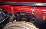 1969 Camaro SS Thumbnail 69
