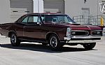 1966 GTO Thumbnail 3