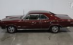 1966 GTO Thumbnail 11
