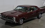 1966 GTO Thumbnail 12