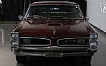 1966 GTO Thumbnail 13