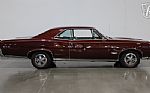 1966 GTO Thumbnail 15