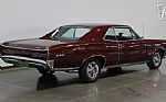 1966 GTO Thumbnail 16