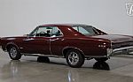 1966 GTO Thumbnail 18