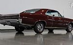 1966 GTO Thumbnail 24