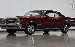 1966 GTO Thumbnail 28