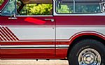 1972 Scout II 4X4 Thumbnail 30