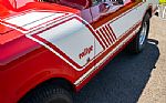 1972 Scout II 4X4 Thumbnail 42