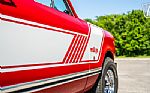 1972 Scout II 4X4 Thumbnail 61