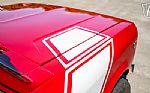 1972 Scout II 4X4 Thumbnail 63
