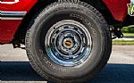 1972 Scout II 4X4 Thumbnail 65