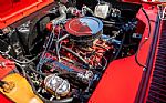1972 Scout II 4X4 Thumbnail 71