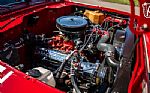 1972 Scout II 4X4 Thumbnail 74