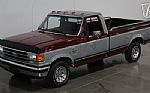 1990 F150 Thumbnail 12