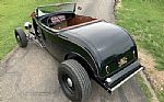 1932 Roadster Thumbnail 3