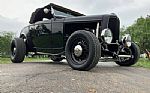1932 Roadster Thumbnail 7