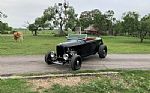 1932 Roadster Thumbnail 11