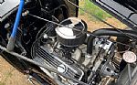1932 Roadster Thumbnail 8