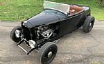 1932 Roadster Thumbnail 12