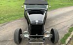 1932 Roadster Thumbnail 9
