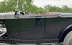1932 Roadster Thumbnail 17