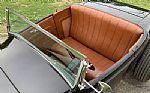 1932 Roadster Thumbnail 16