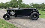 1932 Roadster Thumbnail 15
