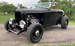 1932 Roadster Thumbnail 13
