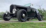 1932 Roadster Thumbnail 14