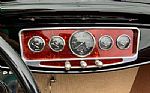 1932 Roadster Thumbnail 22