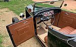 1932 Roadster Thumbnail 18